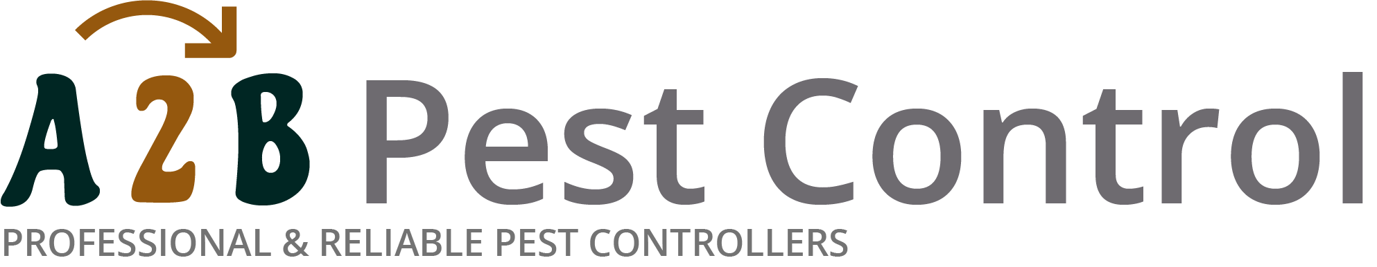 If you require a pest infestation treated, call us now - we provide professional pest exterminators local to Shoreham By Sea.